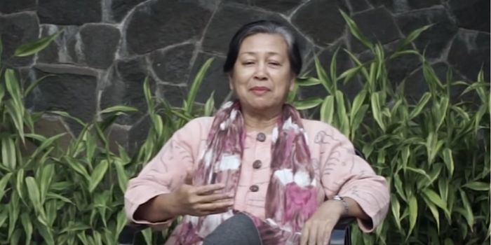 Cerita Ratna Riantiarno tentang Yorick