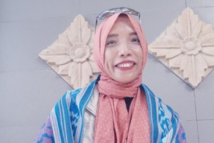Kirana Kejora